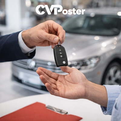 Escolhas conscientes ao comprar carro financiamento evitam juros altos e apertos no orçamento! Comprar carro financiamento