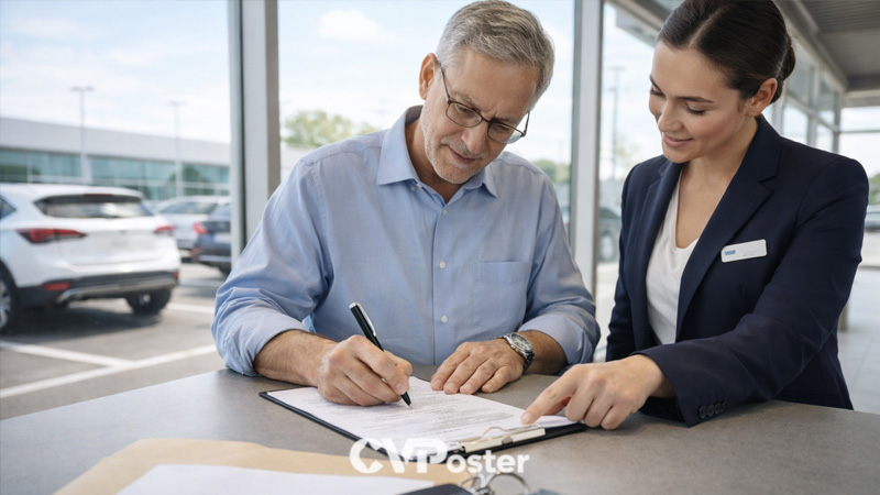 Confira como funciona o financiamento com garantia de veículo e veja como pode oferecer juros menores e prazos maiores quando bem planejado!