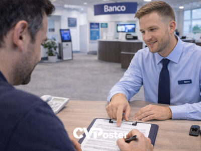 Melhores bancos para fazer empréstimo pessoal no Brasil em 2026