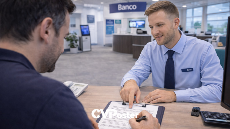 Melhores bancos para fazer empréstimo pessoal no Brasil em 2026
