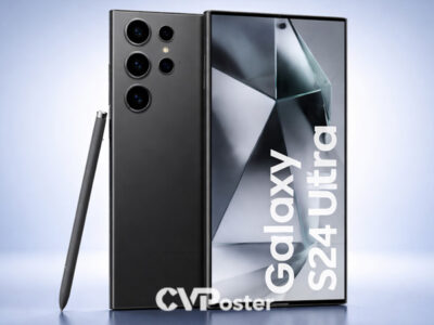 Melhores celulares 2026: modelos completos para quem busca desempenho, câmeras e custo-benefício