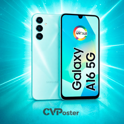 Melhores celulares para idosos: comunicação fácil e confiável! Melhores celulares para idosos