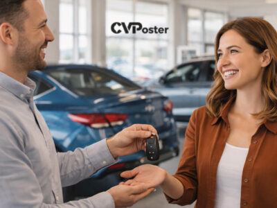 Financiar carro quitado: entenda a modalidade, custos envolvidos e quando utilizar