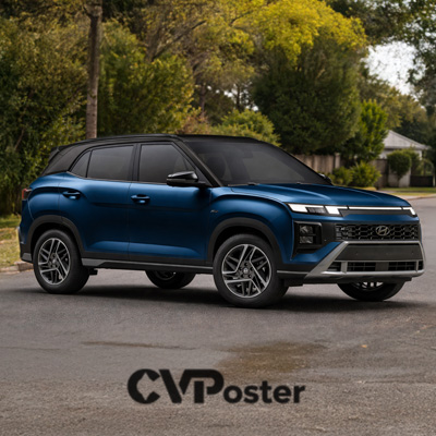 Hyundai Creta zero km preço