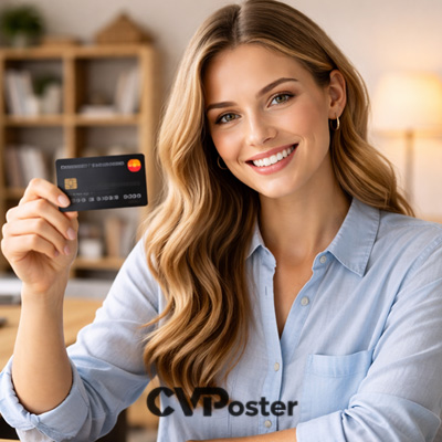 Mastercard quais bancos