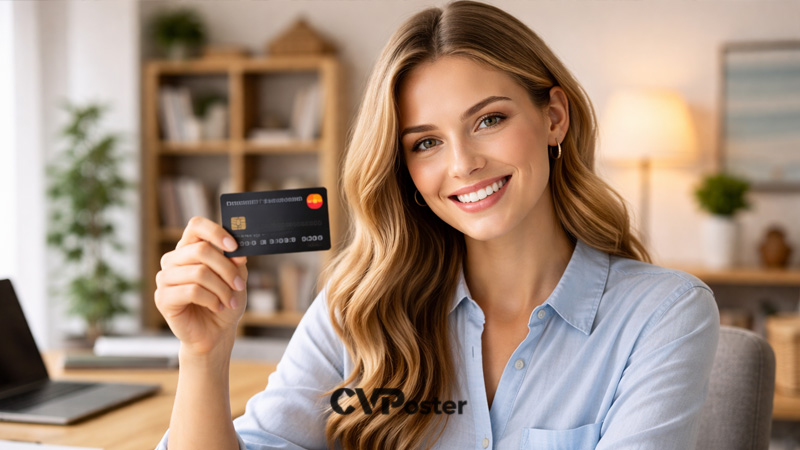 Mastercard quais bancos emitem cartões no Brasil em 2026 e o que realmente muda entre eles