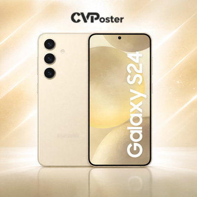 celulares Samsung Galaxy S24