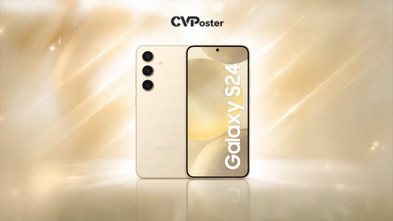 Celulares Samsung Galaxy S24 em 2026 no Brasil: especificações completas, preços reais e qual modelo faz mais sentido para você