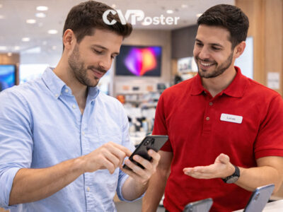 Celulares até mil reais em 2026: opções confiáveis para comprar agora