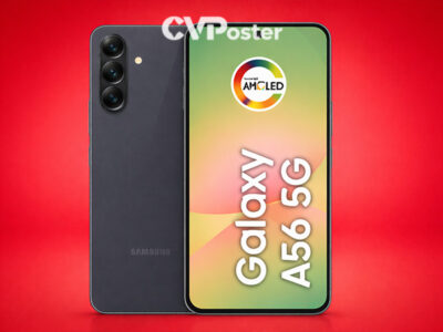 Celulares para trabalhar com Uber: como escolher, modelos confiáveis e preços médios no Brasil 📱🚘