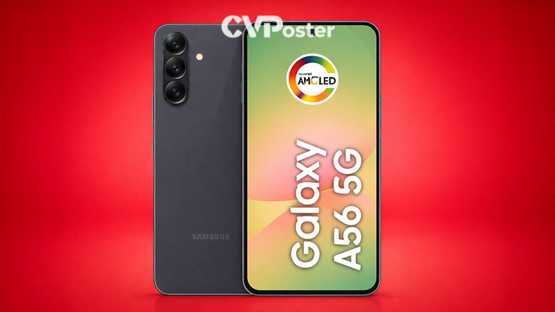 Celulares para trabalhar com Uber: como escolher, modelos confiáveis e preços médios no Brasil 📱🚘