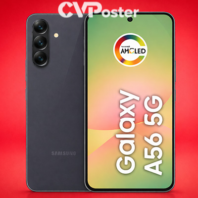 celulares para trabalhar com Uber