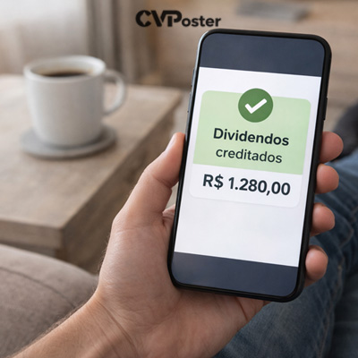 como investir em Fundos Imobiliários