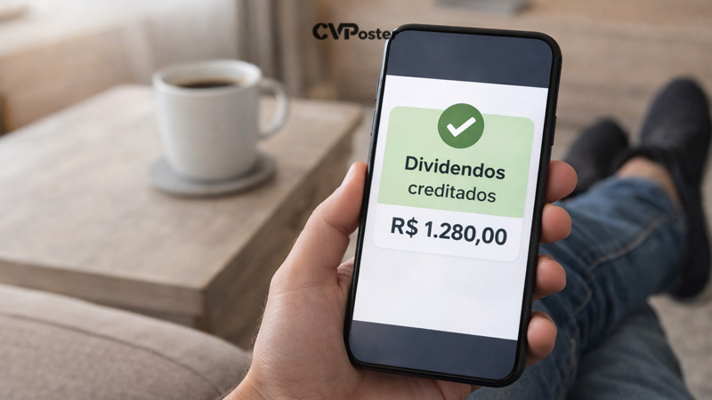 Como investir em Fundos Imobiliários no Brasil: guia para iniciantes e investidores em 2026