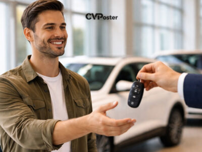 Financiar carro novo em 2026: guia para decidir com segurança antes de fechar negócio