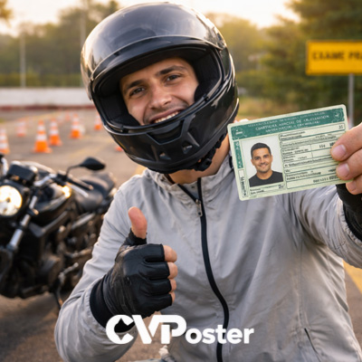 Adicionar categoria A