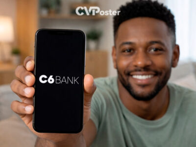 Bancos digitais no Brasil em 2026: análise completa dos melhores, vantagens e como escolher