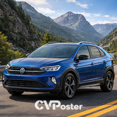 Veja todos os detalhes do Volkswagen Nivus 1.0 200 TSI Highline e entenda se ele já atende o que você procura no dia a dia. Volkswagen Nivus 1.0 200 TSI Highline