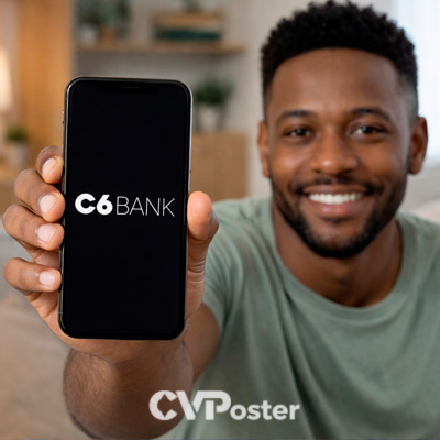 Entenda as diferenças entre bancos digitais no Brasil e veja qual pode fazer mais sentido para sua rotina financeira. bancos digitais no Brasil