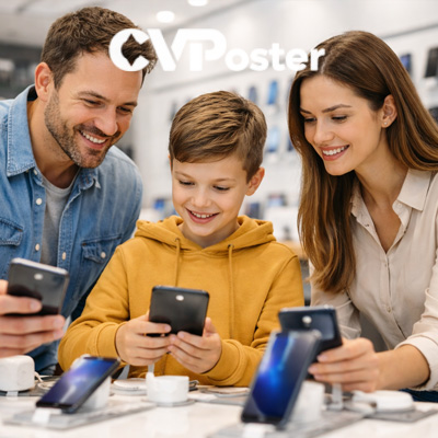 melhores celulares baratos para jogos