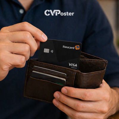 cartões de crédito com limite alto