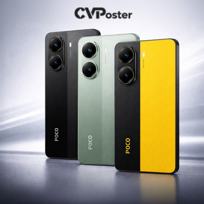 celular Xiaomi 7 Pro