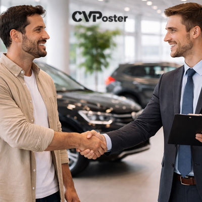 Veja como financiar carro quitado e entenda em quais situações essa alternativa pode ser vantajosa. financiar carro quitado