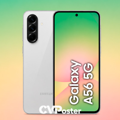 celulares bons para comprar 2026