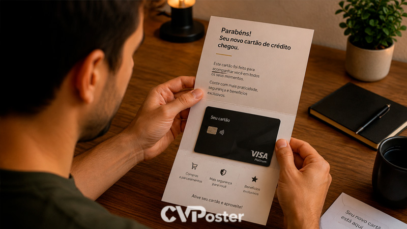 Cartões de crédito com limite alto e quais bancos oferecem os maiores limites para clientes de alta renda e investidores
