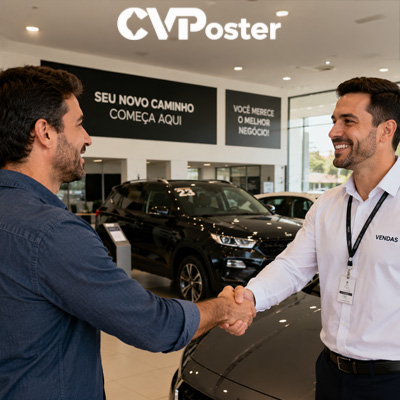 Confira tudo sobre o financiamento de carro CNPJ. financiamento de carro CNPJ