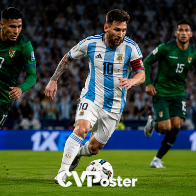 quais os maiores artilheiros da copa do mundo