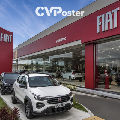 simulação financiamento carro Fiat